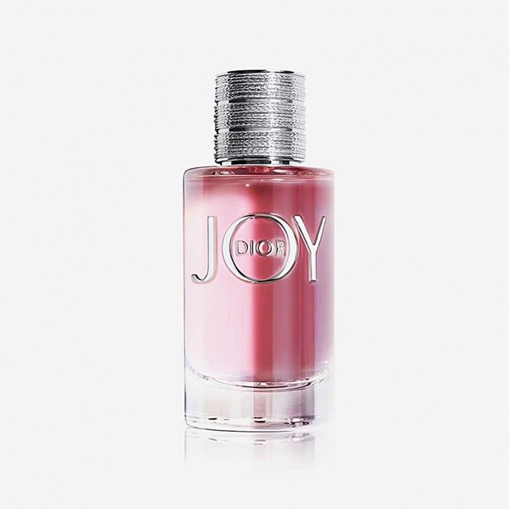 Christian Dior Joy EDP 90 ml