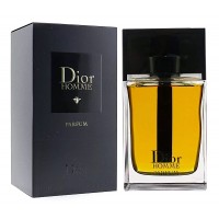 Christian Dior Homme Parfum 100 ml