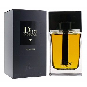 Christian Dior Homme Parfum 100 ml