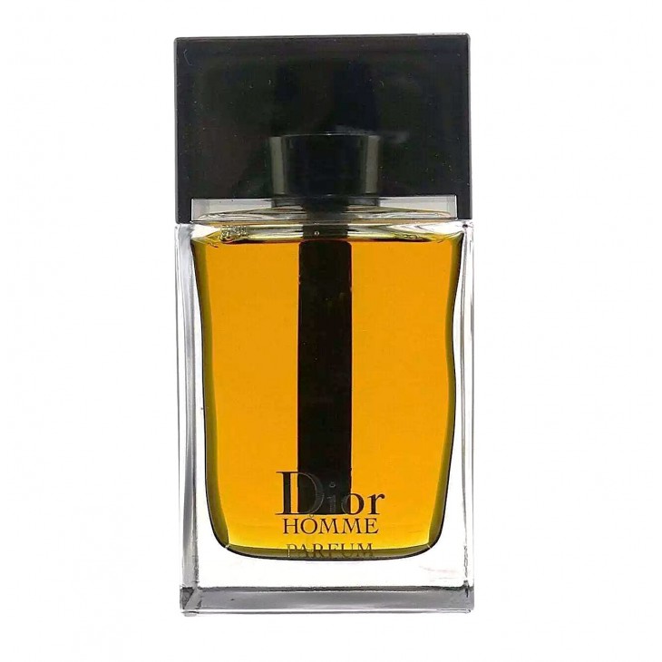 Christian Dior Homme Parfum 100 ml