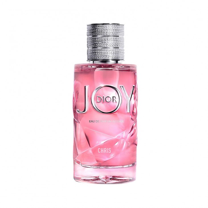 Christian Dior Joy EDP Intense 50 ml