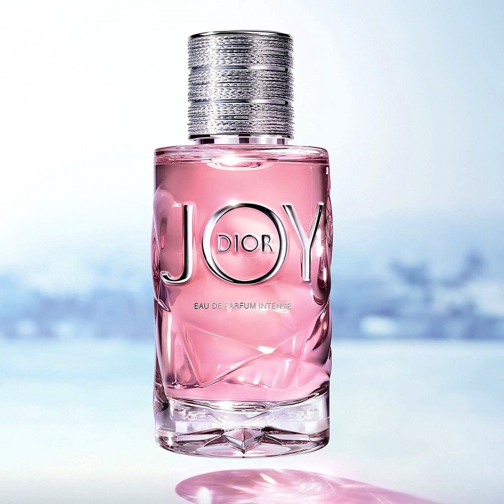 Christian Dior Joy EDP Intense 50 ml