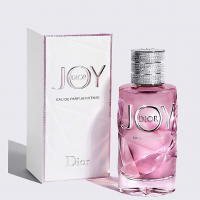 Christian Dior Joy EDP Intense 50 ml