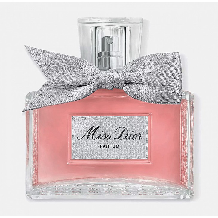 Christian Dior Miss Dior Parfum 80 ml