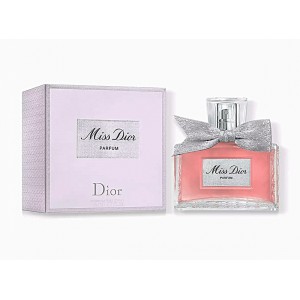 Christian Dior Miss Dior Parfum 80 ml