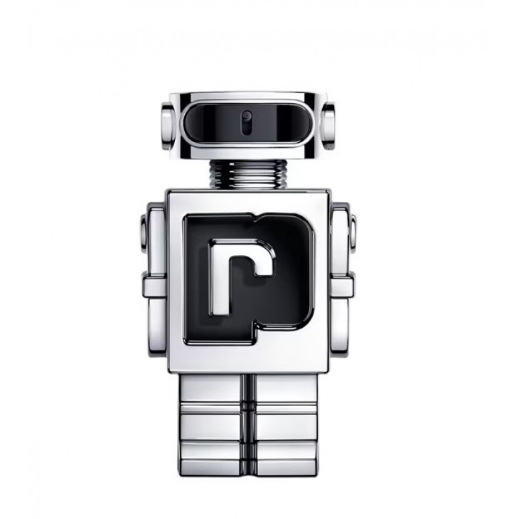 Paco Rabanne Phantom EDT 50 ml