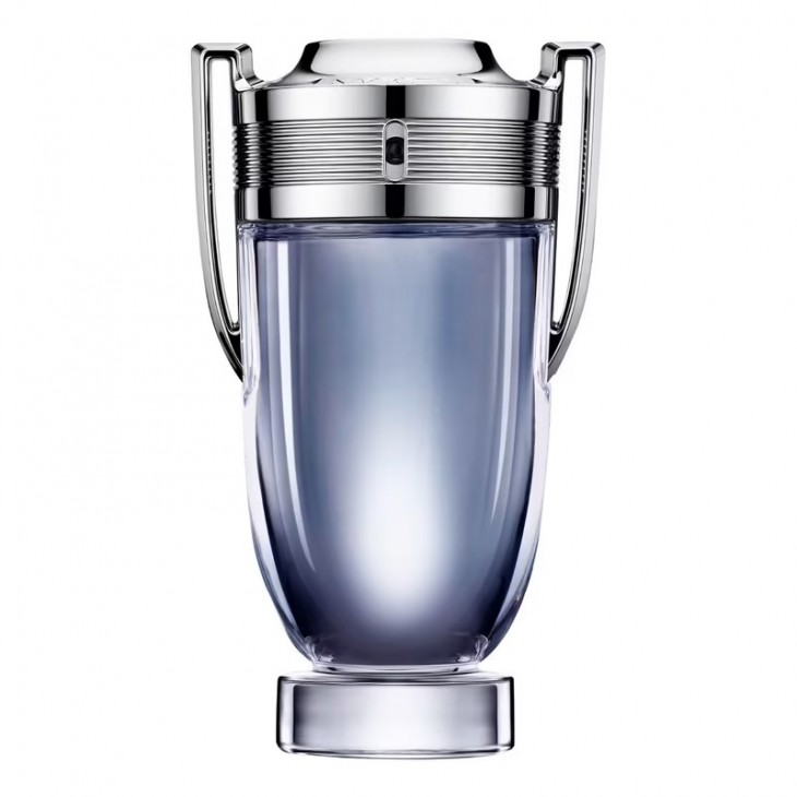 Paco Rabanne Invictus EDT 200 ml