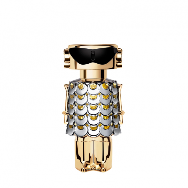 Paco Rabanne Fame EDP 50 ml