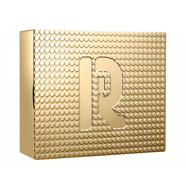 Set Cadou Paco Rabanne Olympéa EDP 50 ml + Loțiune de Corp 75 ml