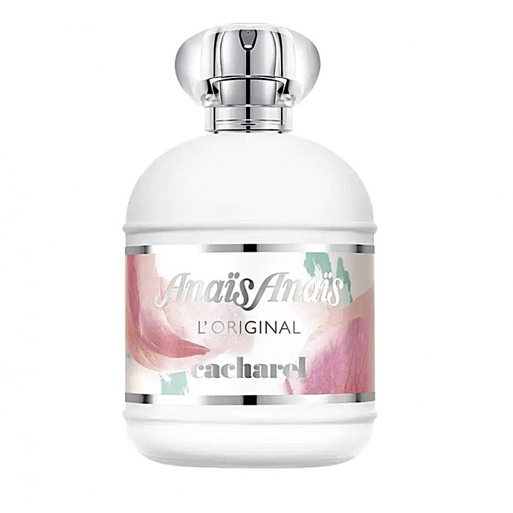 Cacharel Anais Anais L'Original EDT 100 ml