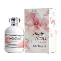 Cacharel Anais Anais L'Original EDT 100 ml