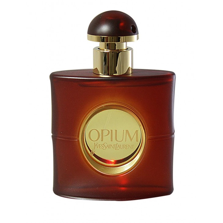 Yves Saint Laurent Opium EDT 50 ml