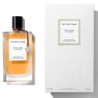 Van Cleef & Arpels Bois d'Iris EDP 75 ml