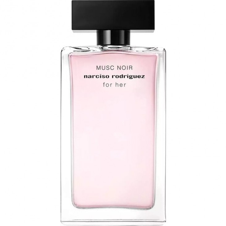 Narciso Rodriguez Musc Noir For Her EDP 100 ml