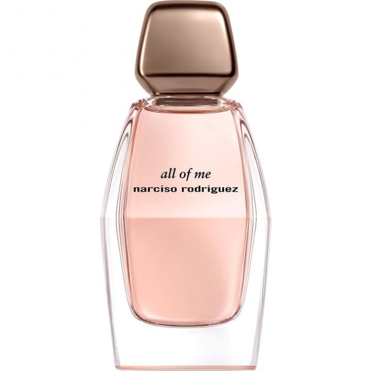 Narciso Rodriguez All Of Me EDP 90 ml