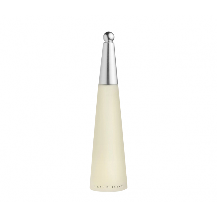 Issey Miyake L'Eau D'Issey EDT 100 ml