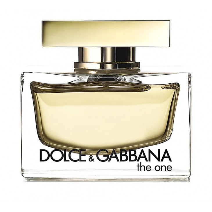 Dolce & Gabbana The One EDP 75 ml