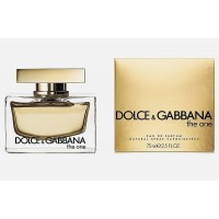 Dolce & Gabbana The One EDP 75 ml