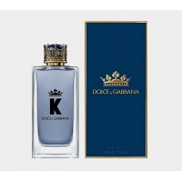 Dolce & Gabbana K (King) EDT 150 ml