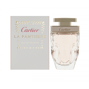 Cartier La Panthère EDT 100 ml