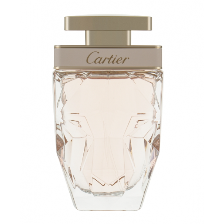 Cartier La Panthère EDT 100 ml