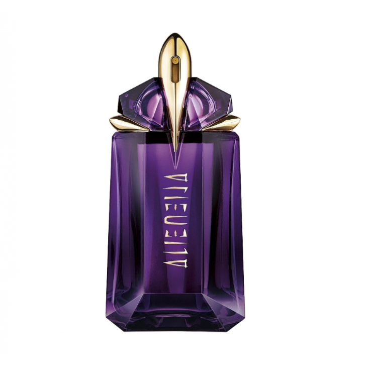 Thierry Mugler Alien Refillable EDP 60 ml