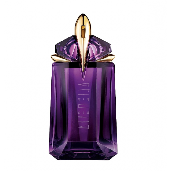 Tester Thierry Mugler Alien EDP 90 ml