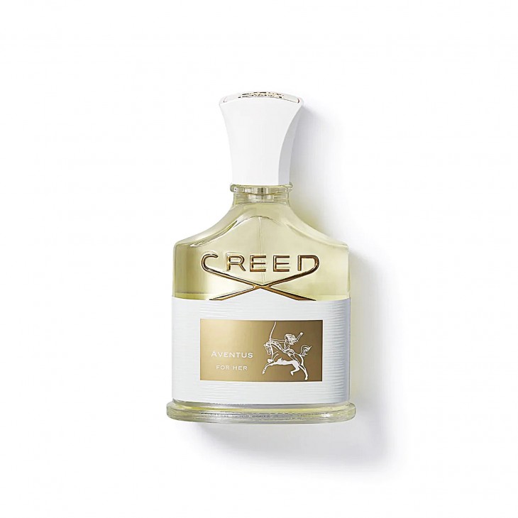 Creed Aventus For Her EDP 75 ml 