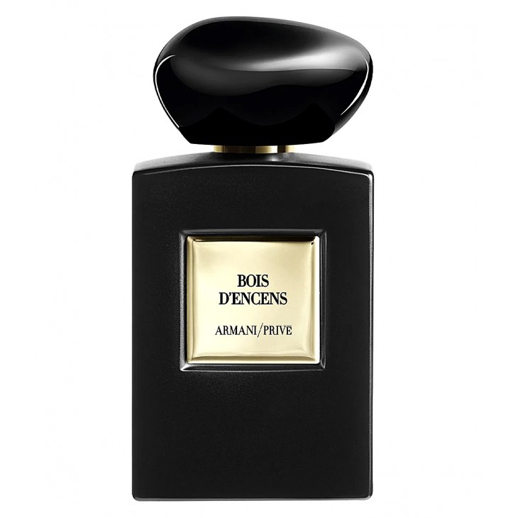 Armani Privé Bois D'Encens Unisex EDP 100 ml