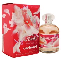 Cacharel Anais Anas Premier Delice EDT 100 ml