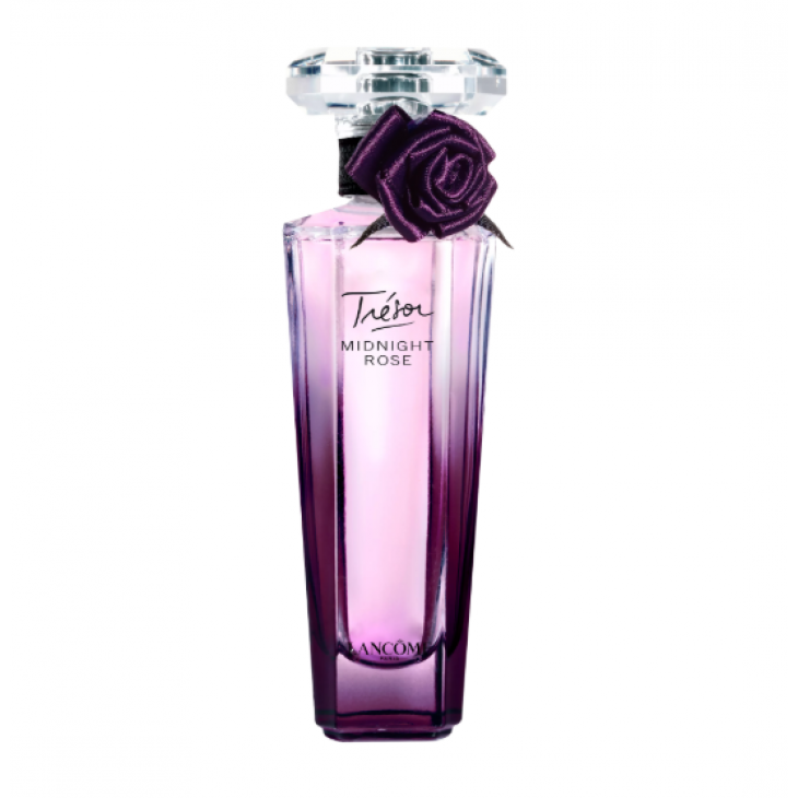 Lancome Tresor Midnight Rose EDP 50 ml