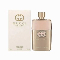 Apa de Parfum Gucci Guilty Pour Femme EDP 90 ml, Femei