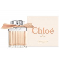 Chloe Rose Tangerine EDT 75 ml