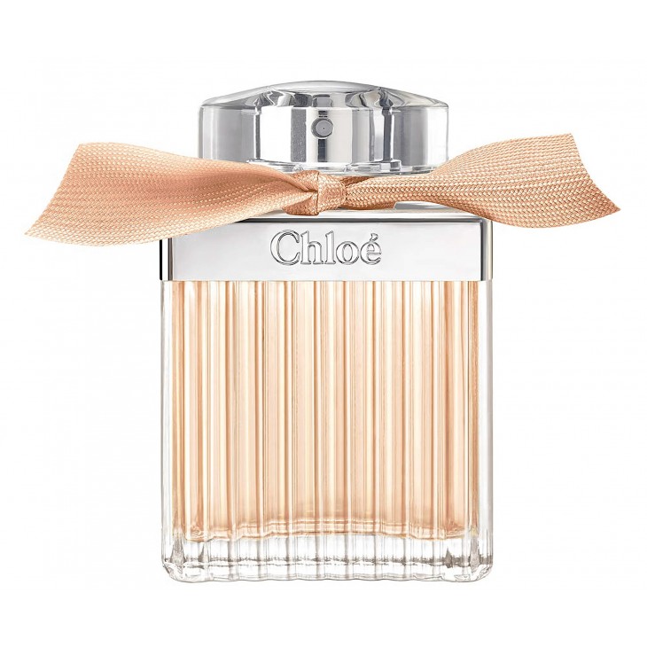 Chloe Rose Tangerine EDT 75 ml