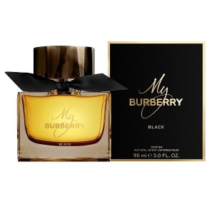 Burberry My Burberry Black EDP 90 ml