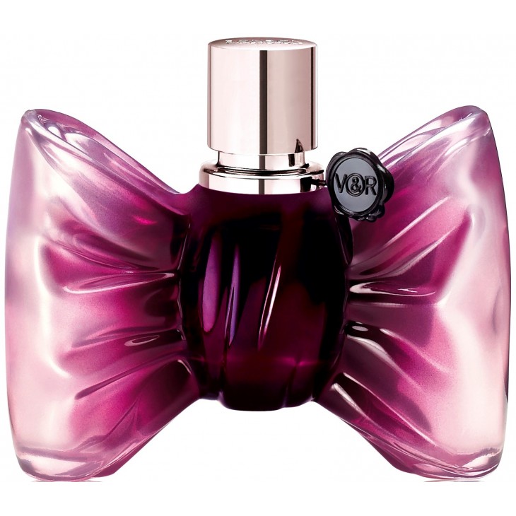 Viktor & Rolf Bon Bon Couture EDP Intense 50 ml