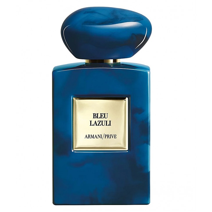 Armani Prive Bleu Lazuli Unisex EDP 100 ml