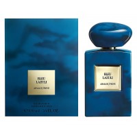 Armani Prive Bleu Lazuli Unisex EDP 100 ml