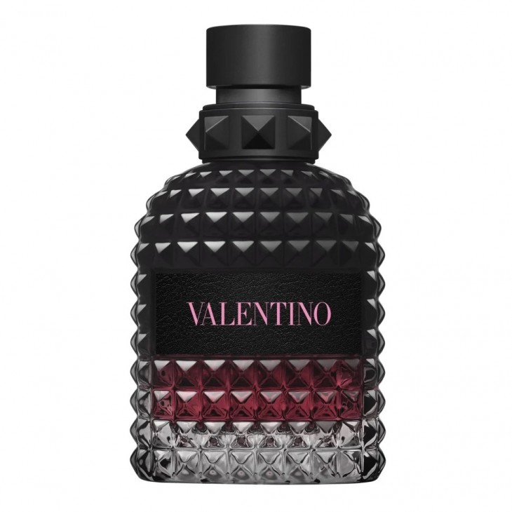 Valentino Uomo Intense (2023) EDP 100 ml