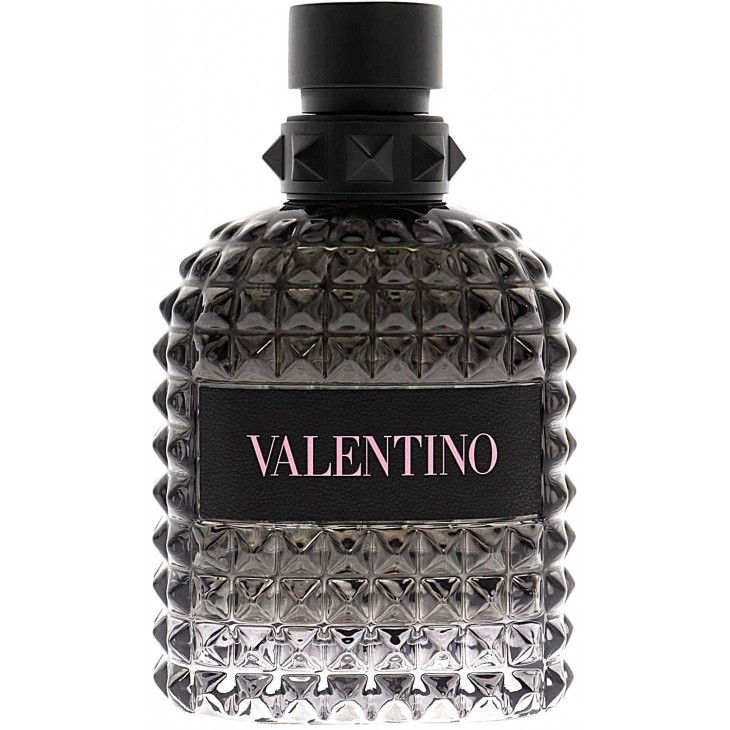 Valentino Uomo Born In Roma EDT 100 ml