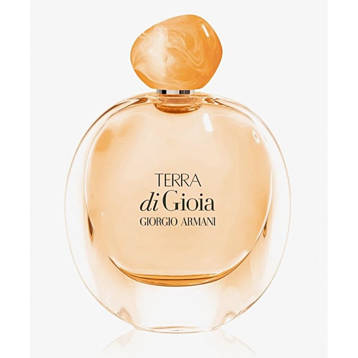 Giorgio Armani Terra Di Gioia EDP 100 ml