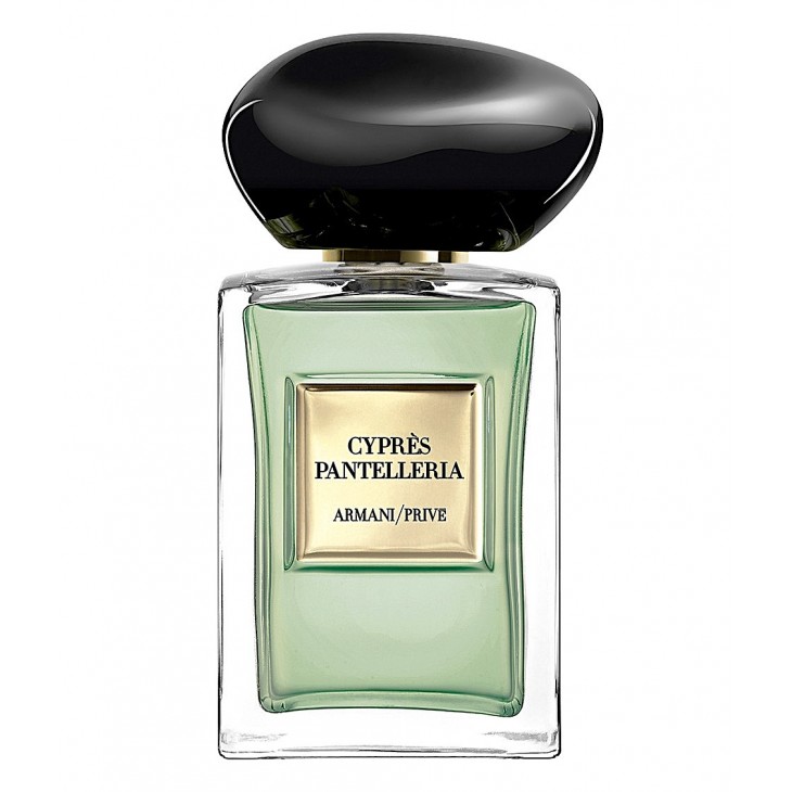 Armani Prive Cyprès Pantelleria Unisex EDT 50 ml