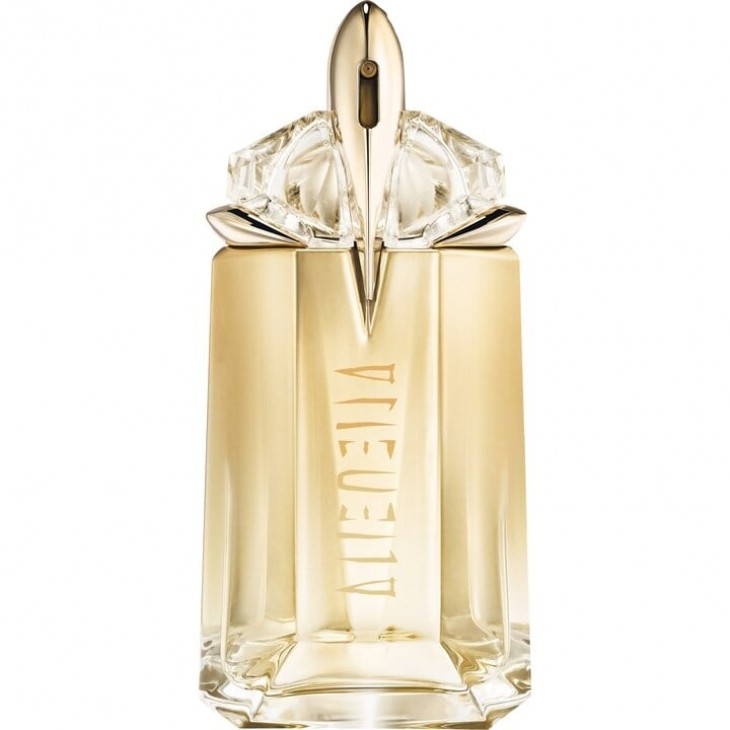 Thierry Mugler Alien Goddess EDP 90 ml