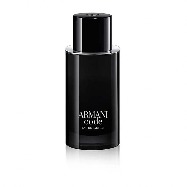 Giorgio Armani Armani Code 2024 EDP 75 ml