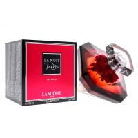 Lancome La Nuit Tresor Intense EDP 100 ml