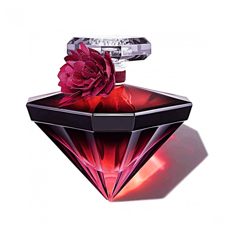 Lancome La Nuit Tresor Intense EDP 100 ml