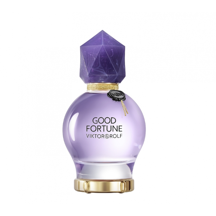 Viktor & Rolf Good Fortune EDP 50 ml