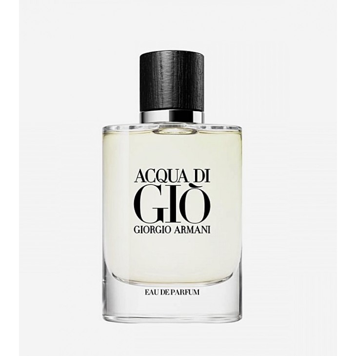 Giorgio Armani Acqua Di Giò EDP 75 ml