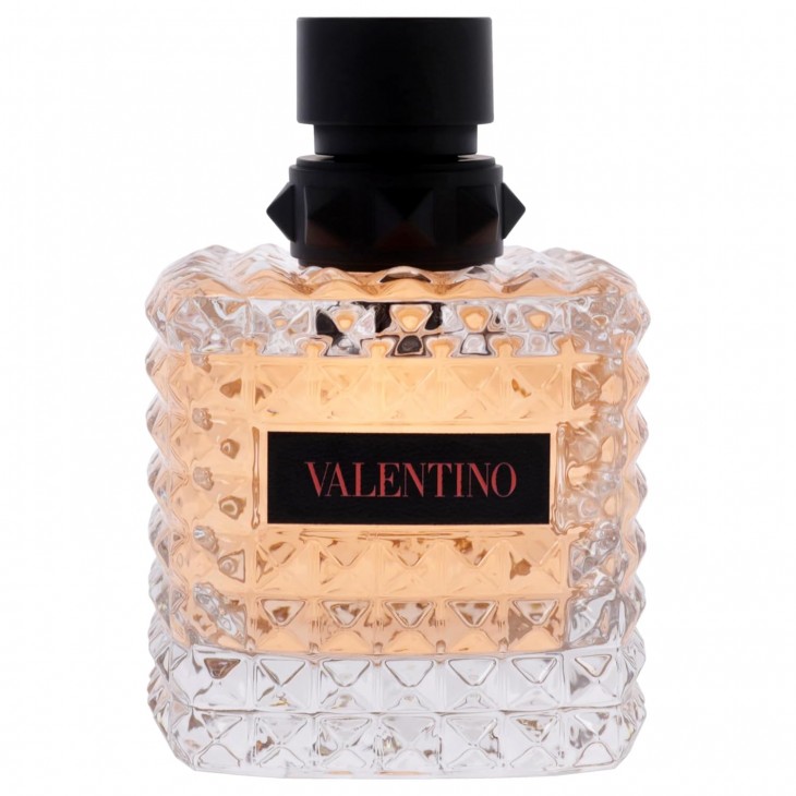 Valentino Donna Born in Roma Coral Fantasy EDP 100 ml