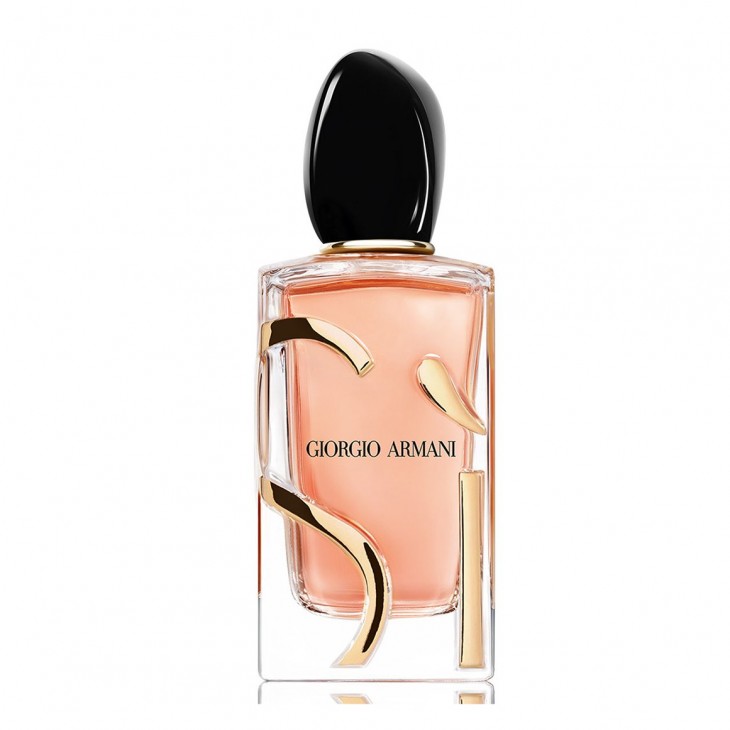 Giorgio Armani Si EDP Intense 100 ml